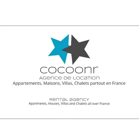 Apartment Le Colombier - A Deux Pas Du Square Charles De Gaulle
